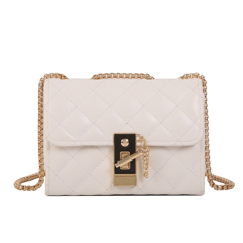 JT7450 IDR.118.000 MATERIAL PU SIZE L18XH13XW8CM WEIGHT 400GR COLOR WHITE