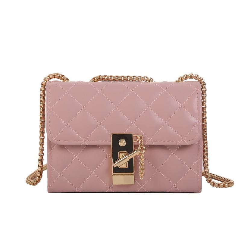 JT7450 IDR.125.000 MATERIAL PU SIZE L18XH13XW8CM WEIGHT 400GR COLOR PINK