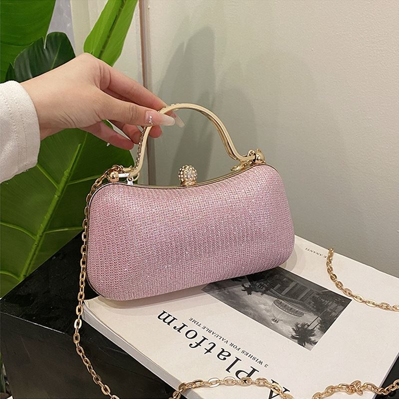 JT8024 IDR.188.000 MATERIAL HARDCASE SIZE L22XH11XW8CM WEIGHT 320GR COLOR PINK