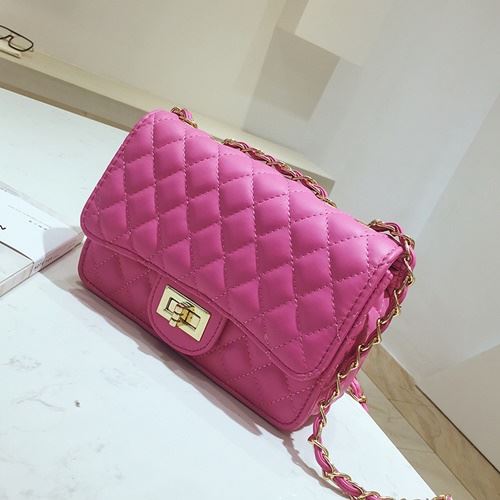 JT8083 IDR.149.000 MATERIAL PU SIZE L21XH15XW7CM WEIGHT 450GR COLOR ROSE