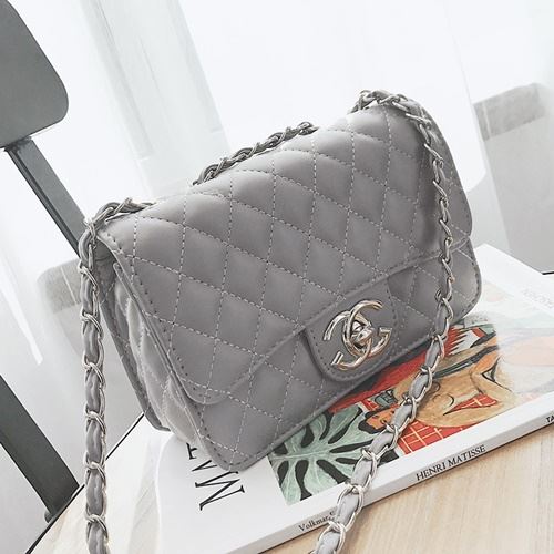 JT80831 IDR.155.000 MATERIAL PU SIZE L21XH15XW7CM WEIGHT 500GR COLOR GRAY