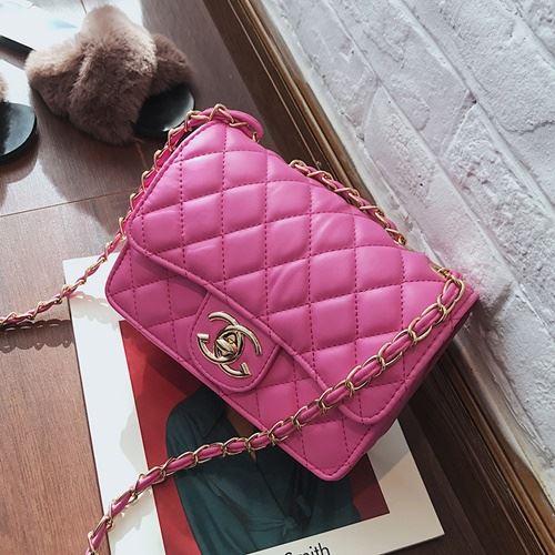 JT80831 IDR.155.000 MATERIAL PU SIZE L21XH15XW7CM WEIGHT 500GR COLOR ROSE