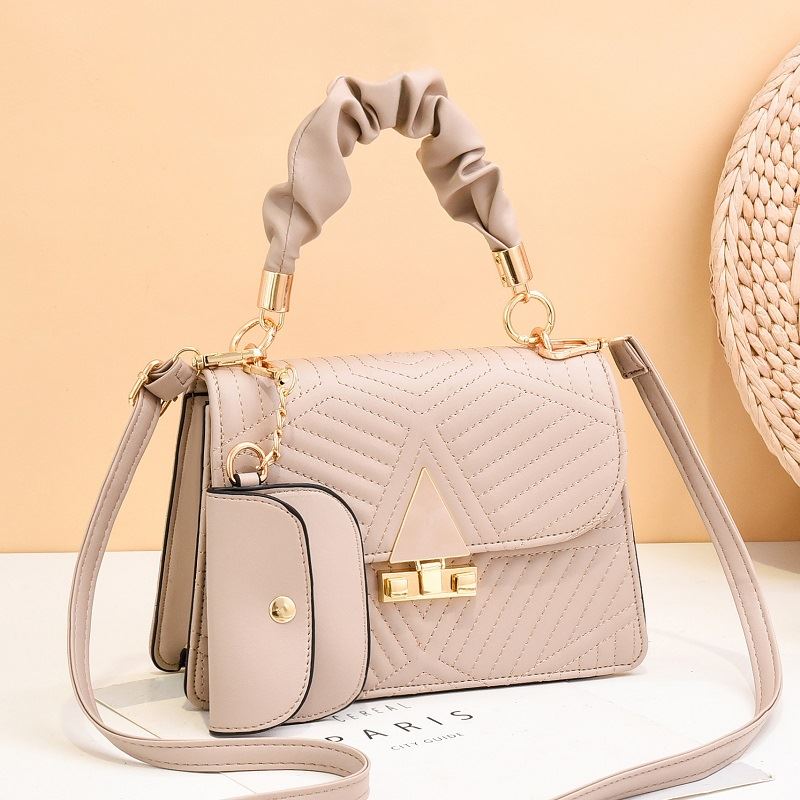 JT8398 (2IN1) IDR.178.000 MATERIAL PU SIZE L23XH16XW8CM WEIGHT 550GR COLOR KHAKI