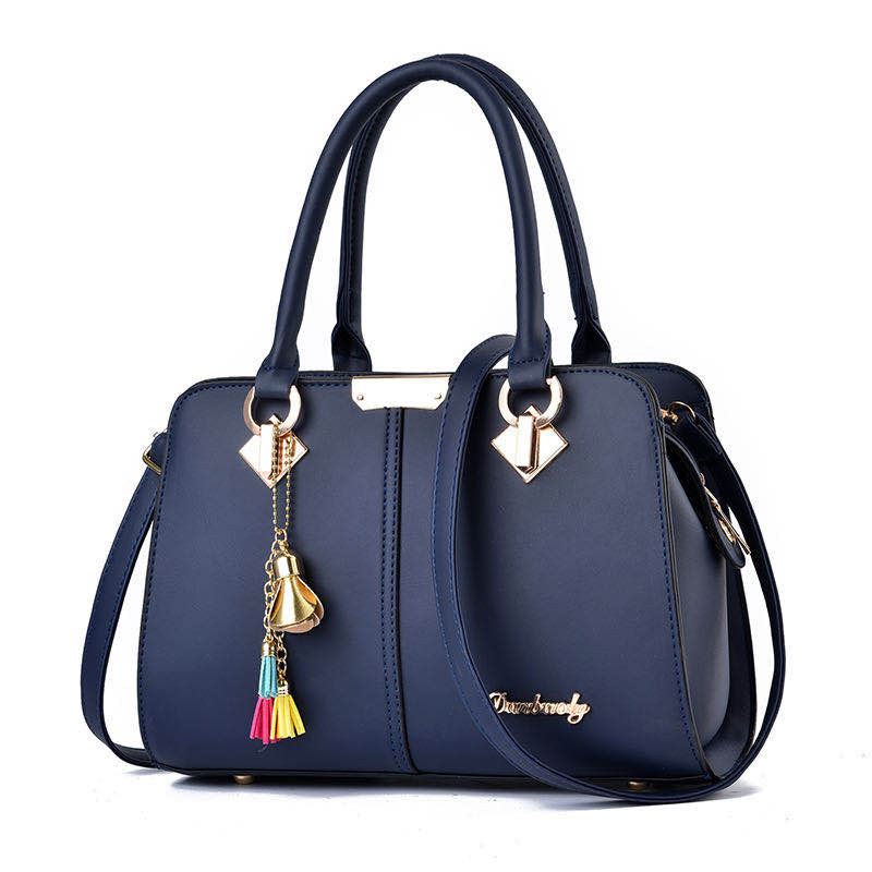 JT86033 IDR.178.000 MATERIAL PU SIZE L28XH20XW11CM WEIGHT 850GR COLOR BLUE