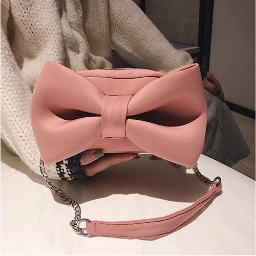 JT8608 IDR.145.000 MATERIAL SUEDE SIZE L18XH12XW7CM WEIGHT 400GR COLOR PINK