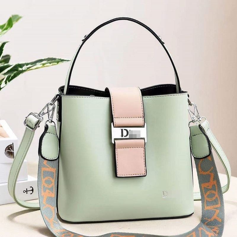 JT88073 IDR.178.000 MATERIAL PU SIZE L23XH21XW12CM WEIGHT 600GR COLOR GREEN