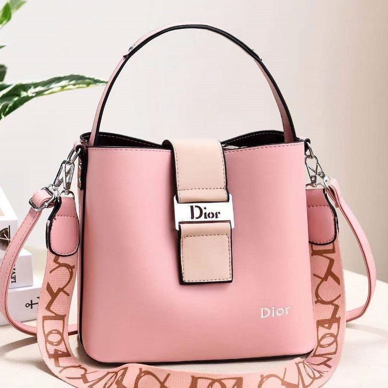 JT88073 IDR.178.000 MATERIAL PU SIZE L23XH21XW12CM WEIGHT 600GR COLOR PINK