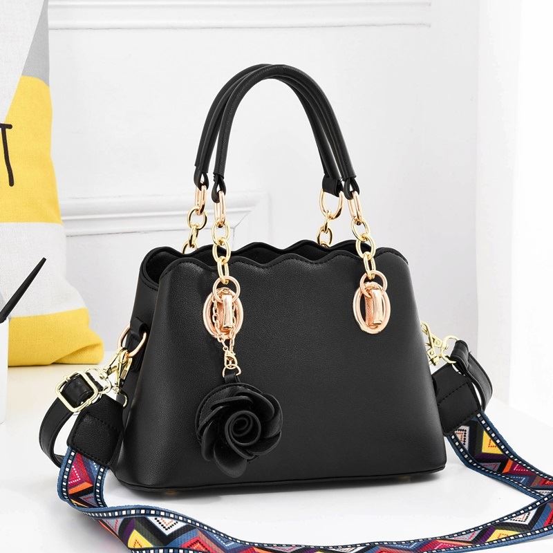 JT886 IDR.185.000 MATERIAL PU SIZE L25XH17XW11CM WEIGHT 850GR COLOR BLACK