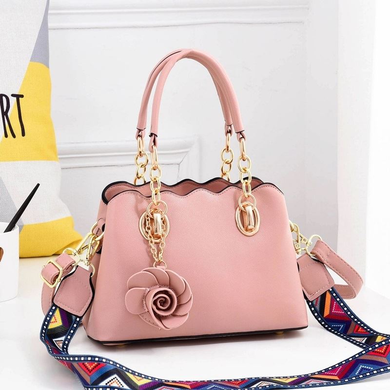 JT886 IDR.185.000 MATERIAL PU SIZE L25XH17XW11CM WEIGHT 850GR COLOR PINK