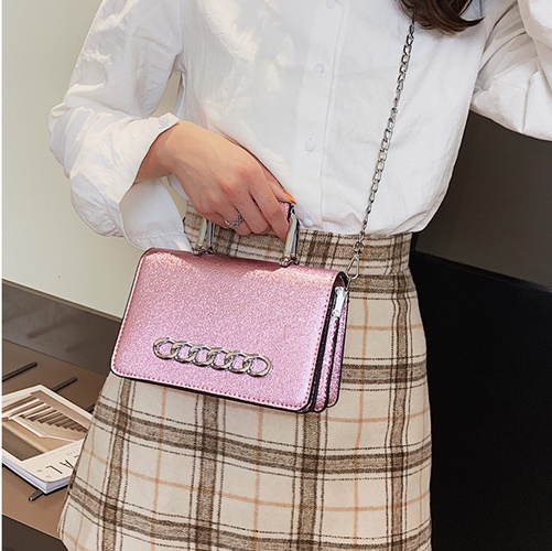 JT9009 IDR.165.000 MATERIAL PU SIZE L21XH15XW9CM WEIGHT 500GR COLOR PINK