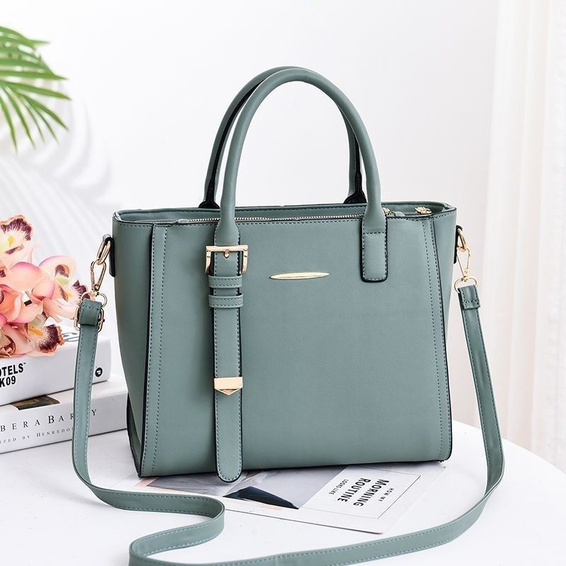 tas handbag wanita