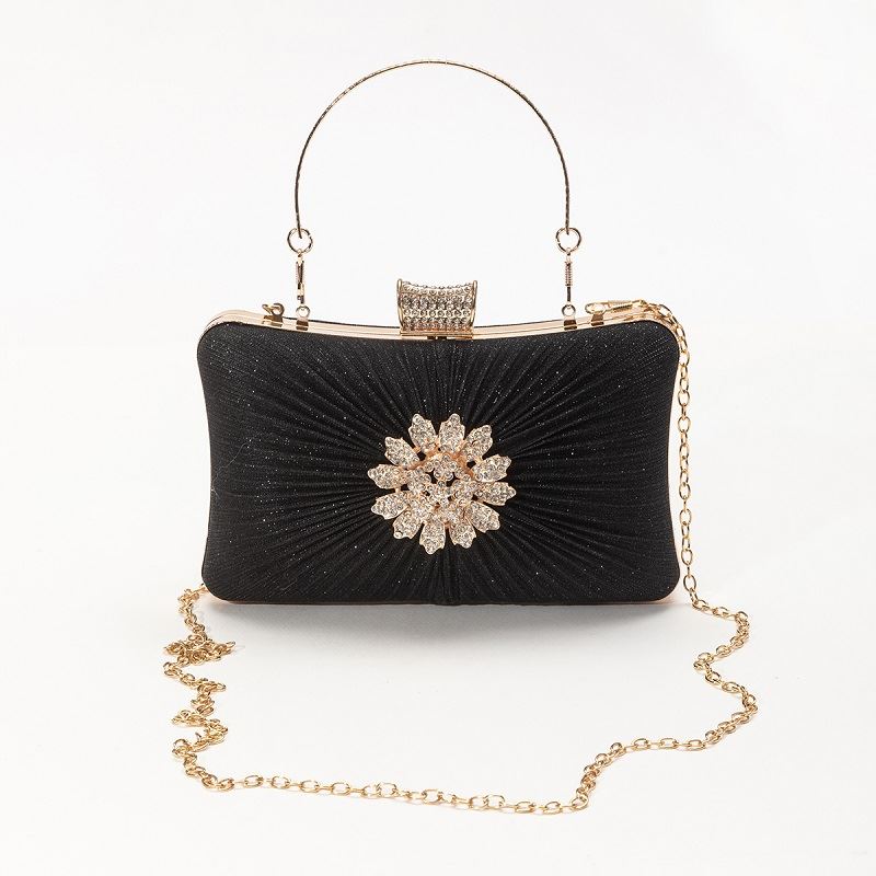 JT9648 IDR.225.000 MATERIAL METAL SIZE L20XH12XW5CM WEIGHT 500GR COLOR BLACK