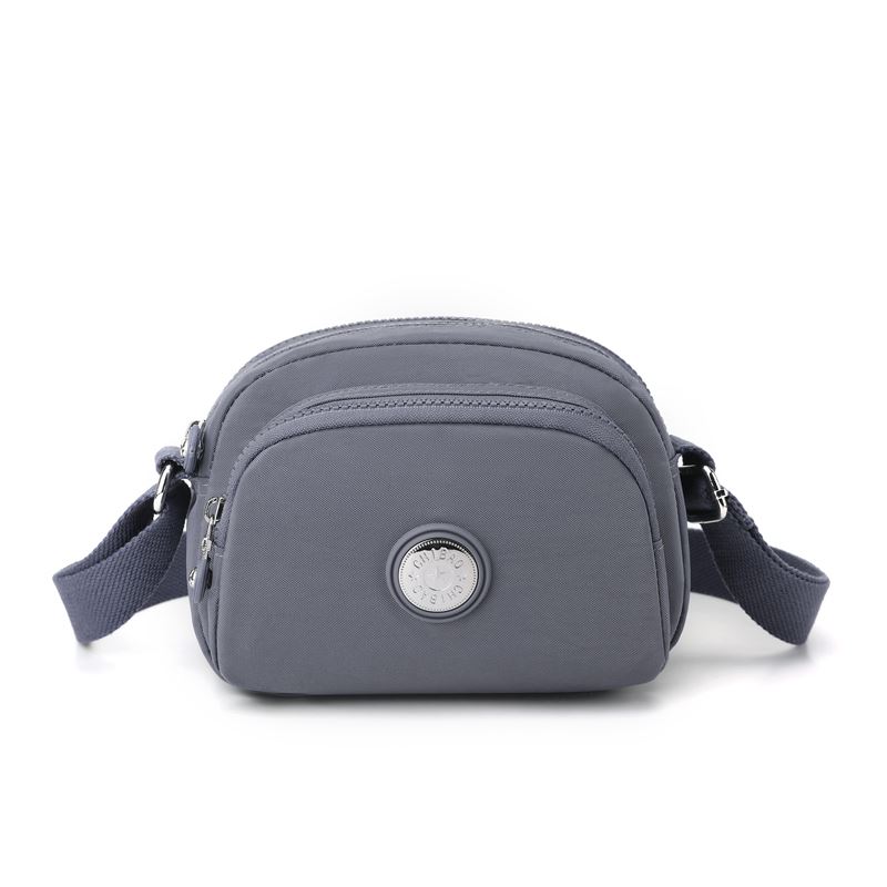 JTF00521 IDR.65.000 MATERIAL NYLON SIZE L20XH15XW9CM WEIGHT 300GR COLOR GRAY