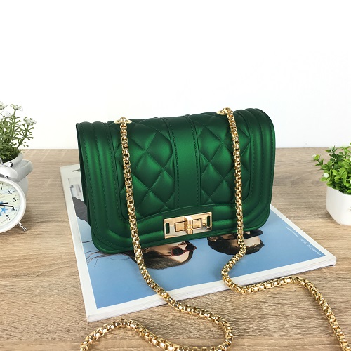 JTF00912 IDR.45.000 MATERIAL JELLY SIZE L19XH11XW8CM WEIGHT 650GR COLOR GREEN