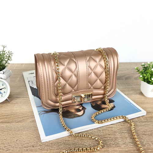 JTF00912 IDR.45.000 MATERIAL JELLY SIZE L19XH11XW8CM WEIGHT 650GR COLOR PINK