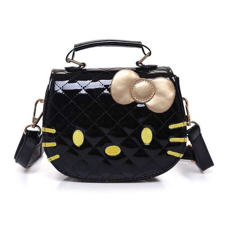JTF012 IDR.36.000 MATERIAL PU SIZE L18XH15XW6CM WEIGHT 250GR COLOR BLACK