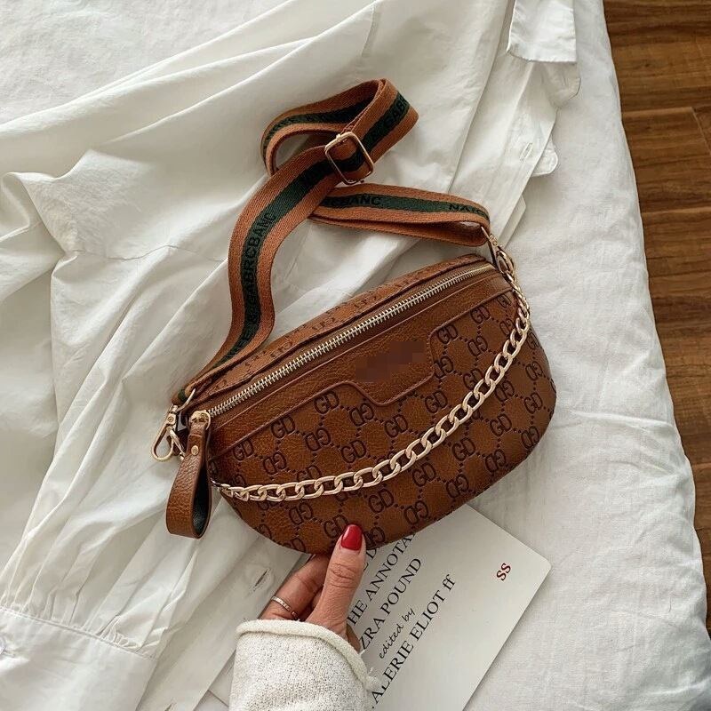 JTF02334 IDR.60.000 MATERIAL PU SIZE L24.5XH15.5XW7.5CM WEIGHT 320GR COLOR BROWN
