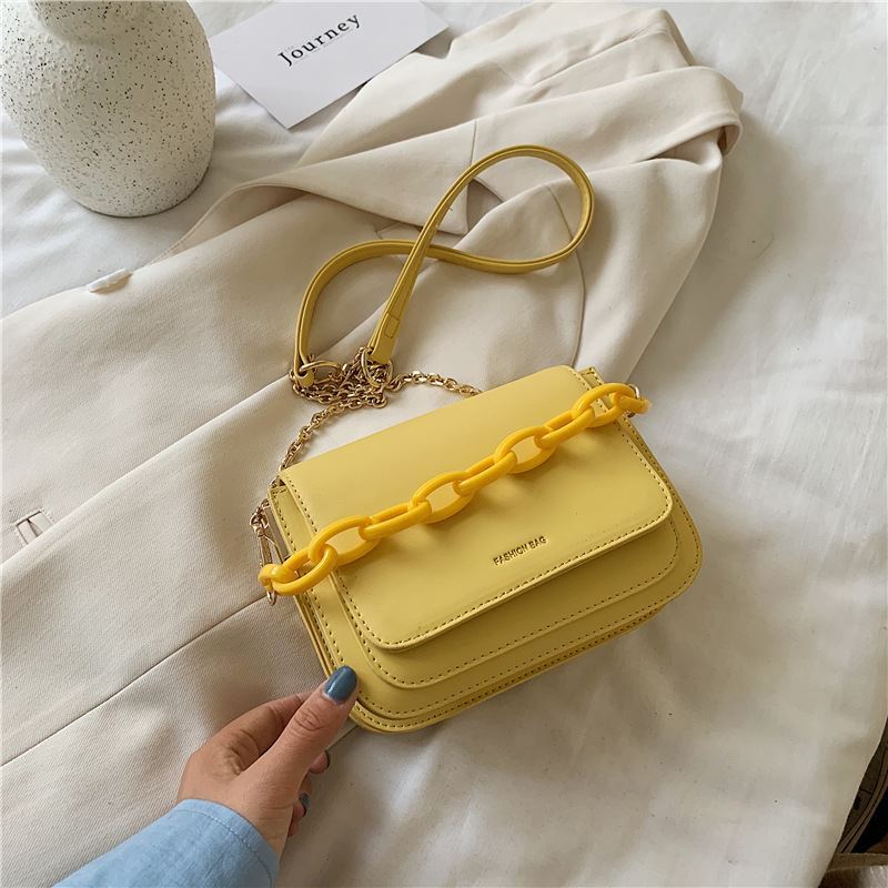 JTF03246 IDR.75.000 MATERIAL PU SIZE L16XH15XW8CM WEIGHT 500GR COLOR YELLOW