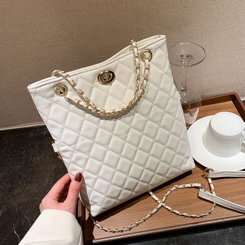 JTF0668 IDR.43.000 MATERIAL PU SIZE L22XH17XW5.5CM WEIGHT 330GR COLOR WHITE