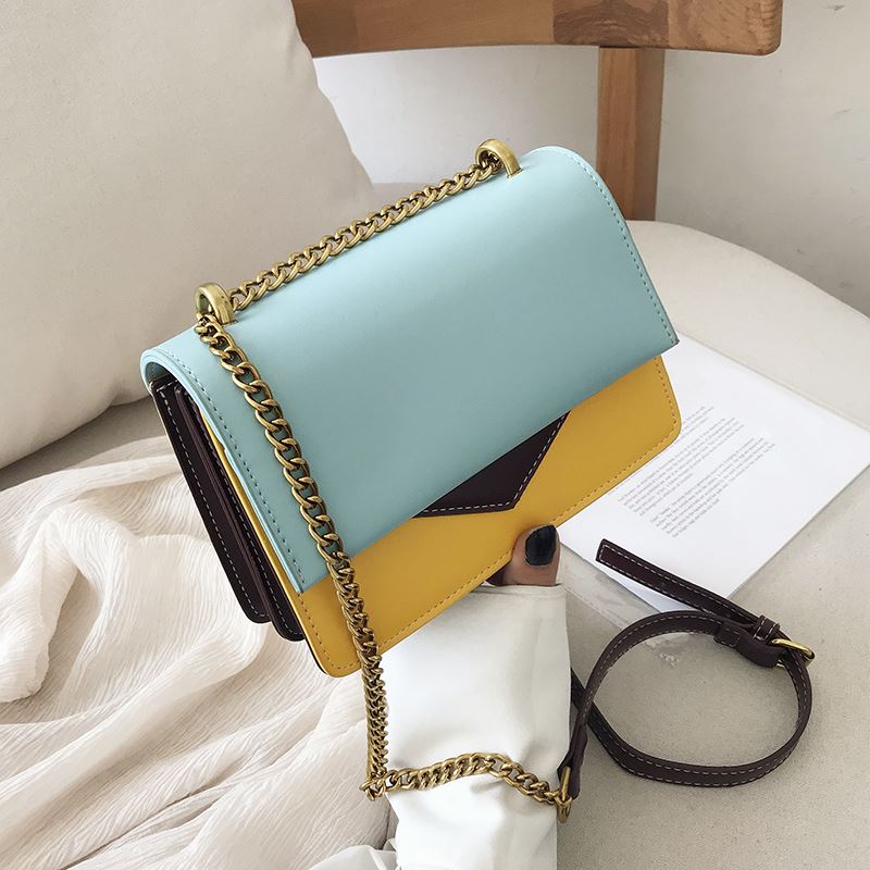 JTF10024 IDR.58.000 MATERIAL PU SIZE L20XH14XW7CM WEIGHT 600GR COLOR BLUE