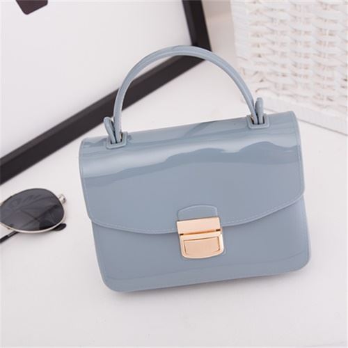 JTF1088 IDR.55.000 MATERIAL JELLY SIZE L17XH12XW7CM WEIGHT 550GR COLOR LIGHTBLUE
