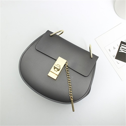 JTF1091 IDR.59.000 MATERIAL JELLY SIZE L17XH13XW7CM WEIGHT 550GR COLOR DARKGRAY