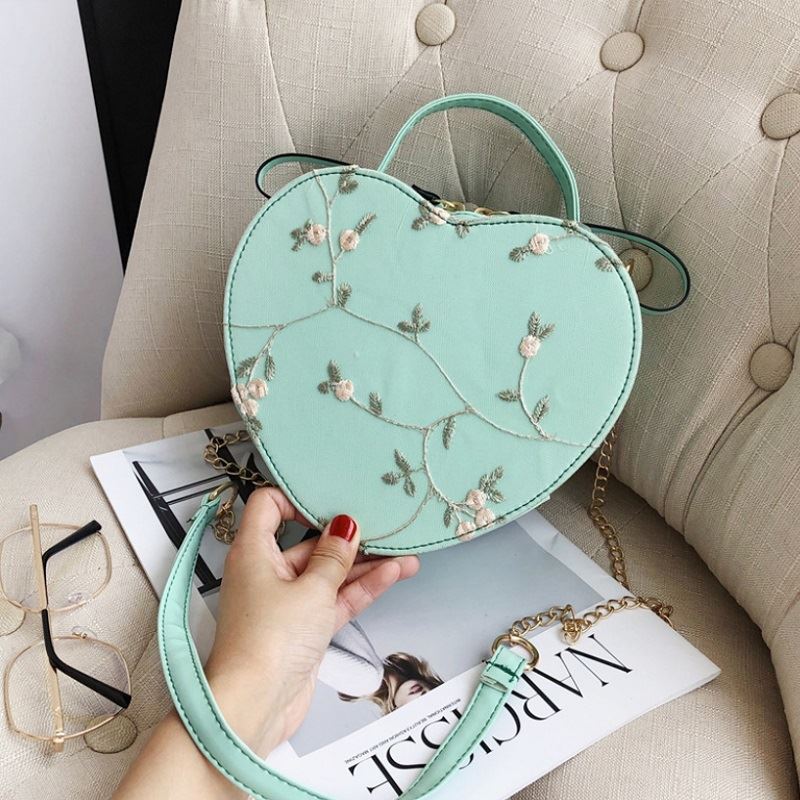 JTF1094 IDR.35.000 MATERIAL PU SIZE L21XH17.5XW7.5CM WEIGHT 300GR COLOR GREEN