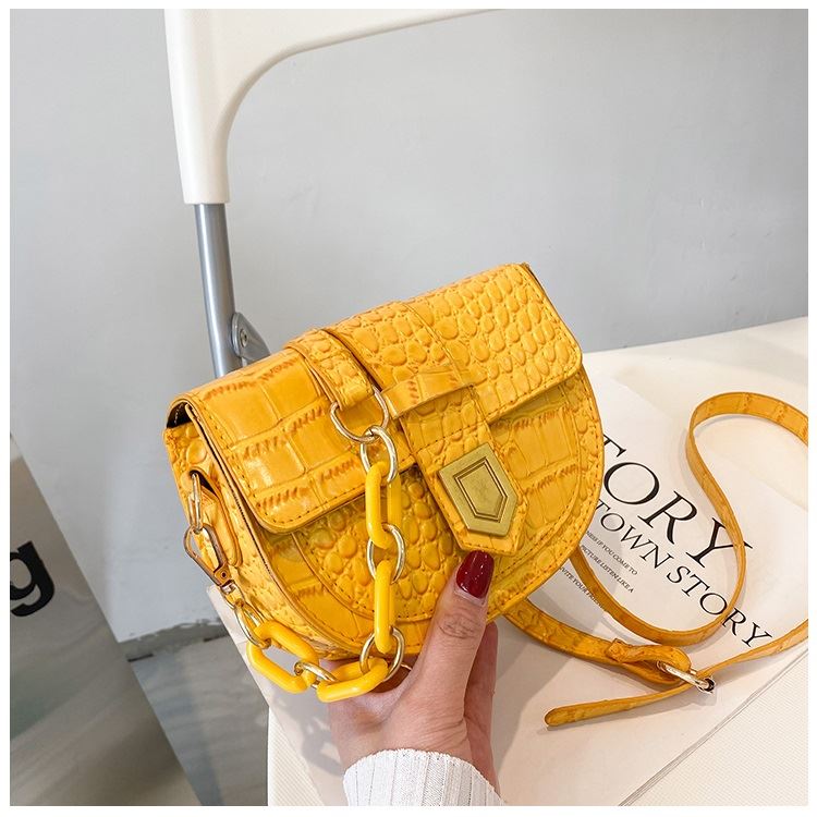 JTF1135 IDR.52.000 MATERIAL PU SIZE L18XH13XW6CM WEIGHT 300GR COLOR YELLOW