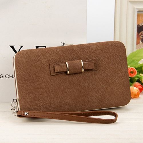 JTF1318 IDR.35.000 MATERIAL PU SIZE L18.5XH10.5CW2.8CM WEIGHT 250GR COLOR BROWN