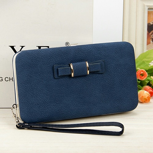 JTF1318 IDR.35.000 MATERIAL PU SIZE L18.5XH10.5CW2.8CM WEIGHT 250GR COLOR DARKBLUE