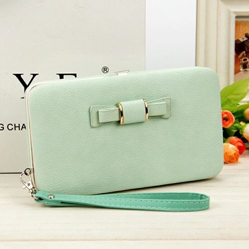 JTF1318 IDR.35.000 MATERIAL PU SIZE L18.5XH10.5CW2.8CM WEIGHT 250GR COLOR GREEN