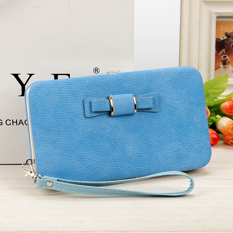 JTF1318 IDR.35.000 MATERIAL PU SIZE L18.5XH10.5CW2.8CM WEIGHT 250GR COLOR LIGHTBLUE