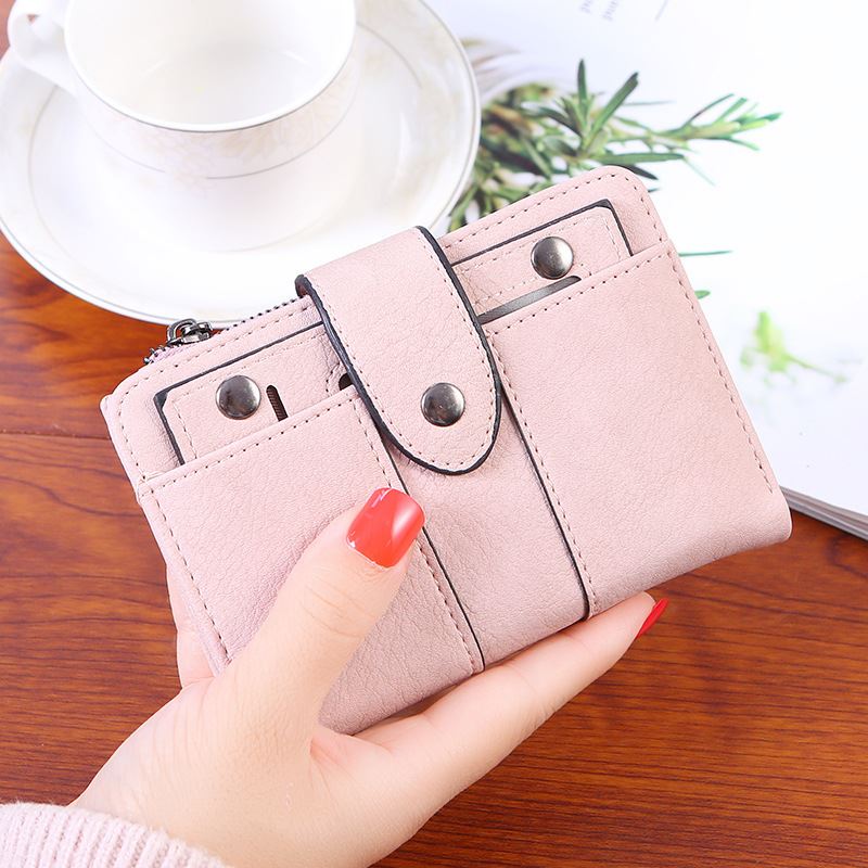 JTF1332 IDR.50.000 MATERIAL PU SIZE L14XH10XW2CM WEIGHT 200GR COLOR PINK
