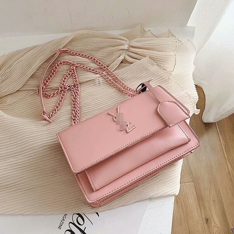 JTF13486 IDR.85.000 MATERIAL PU SIZE L22XH15XW8CM WEIGHT 650GR COLOR PINK