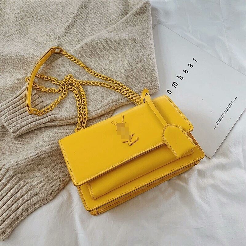 JTF13486 IDR.85.000 MATERIAL PU SIZE L22XH15XW8CM WEIGHT 650GR COLOR YELLOW