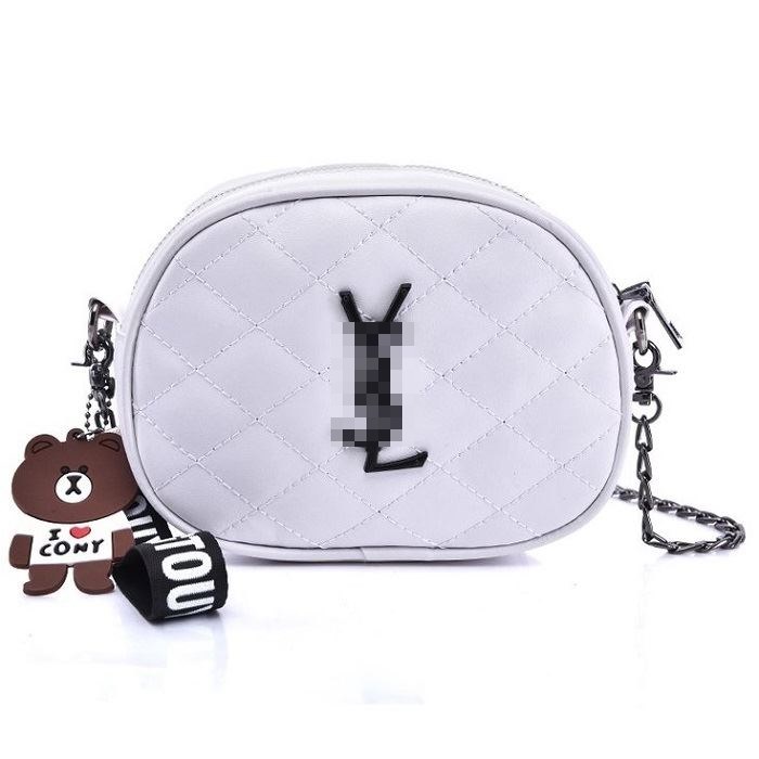 JTF15337 IDR.30.000 MATERIAL PU SIZE L17XH14XW6CM WEIGHT 300GR COLOR WHITE