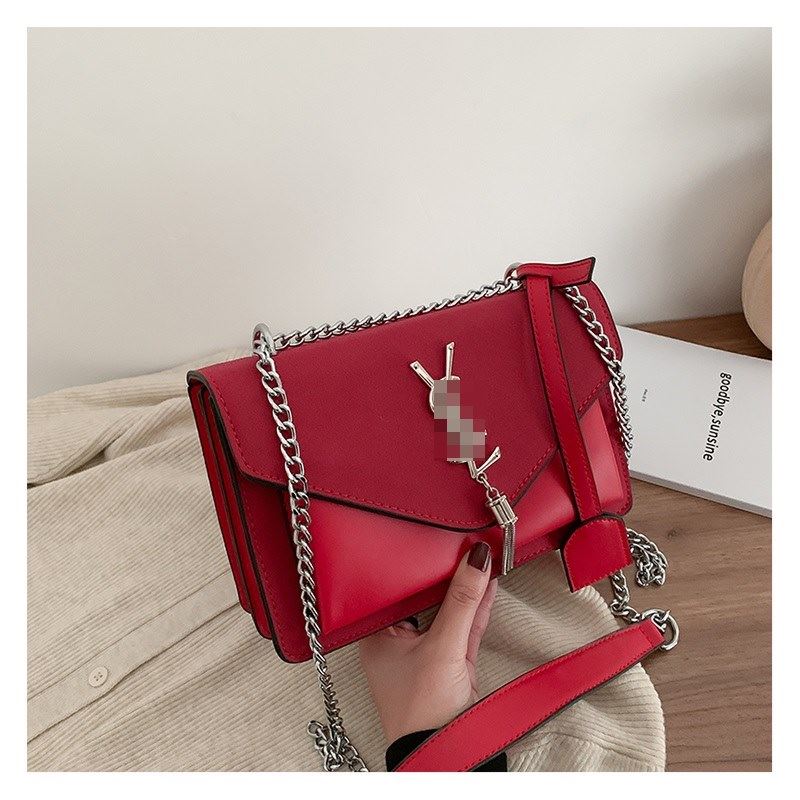 JTF1639 IDR.78.000 MATERIAL PU SIZE L23X15XW6CM WEIGHT 600GR COLOR RED