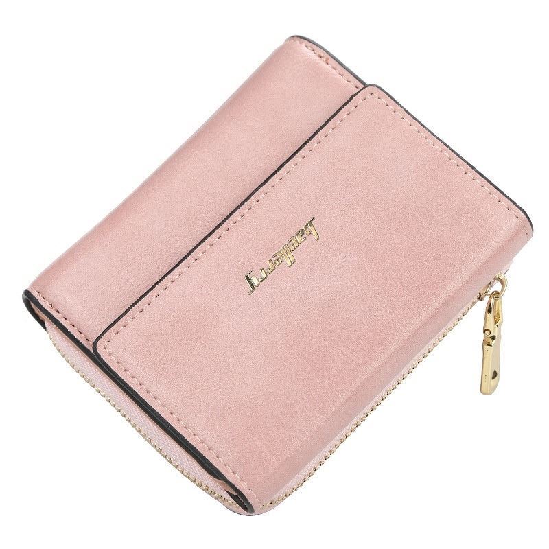 JTF1668 IDR.48.000 MATERIAL PU SIZE L11XH9.5XW3CM WEIGHT 160GR COLOR PINK
