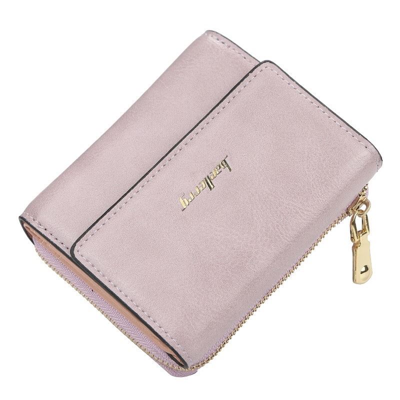 JTF1668 IDR.50.000 MATERIAL PU SIZE L11XH9.5XW3CM WEIGHT 160GR COLOR LIGHTPURPLE