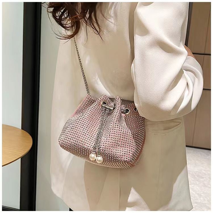 JTF20885 IDR.47.000 MATERIAL OTHERS SIZE L17XH16XW10CM WEIGHT 400GR COLOR PINK