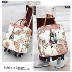 JTF228 DETAIL 3 JTF228 DETAIL 3