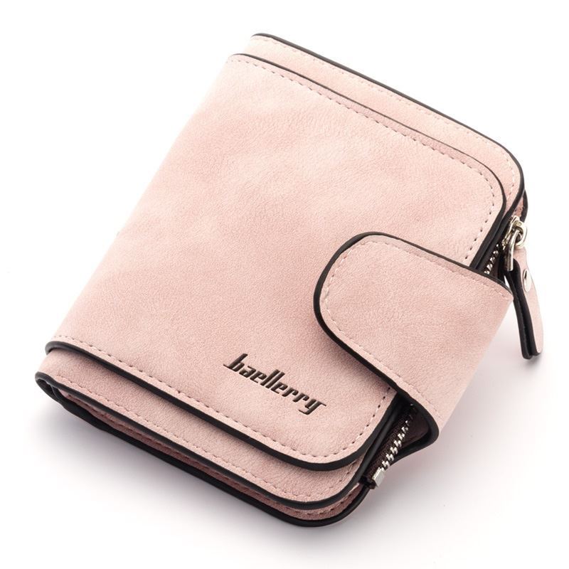 JTF2346 IDR.40.000 MATERIAL PU SIZE L11.5XH9.5XW1.8CM WEIGHT 150GR COLOR LIGHTPINK