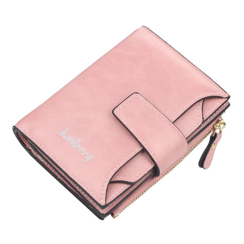 JTF2349 IDR.50.000 MATERIAL PU SIZE L10XH13XW2CM WEIGHT 250GR COLOR PINK
