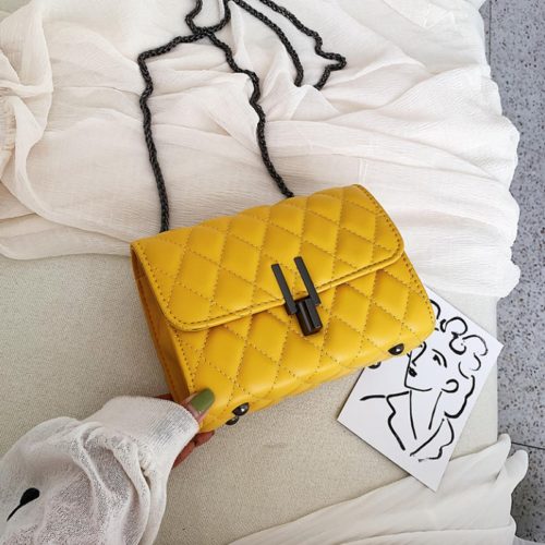 JTF2644 MATERIAL PU SIZE L20.5XH14.5XW8CM WEIGHT 500GR COLOR YELLOW
