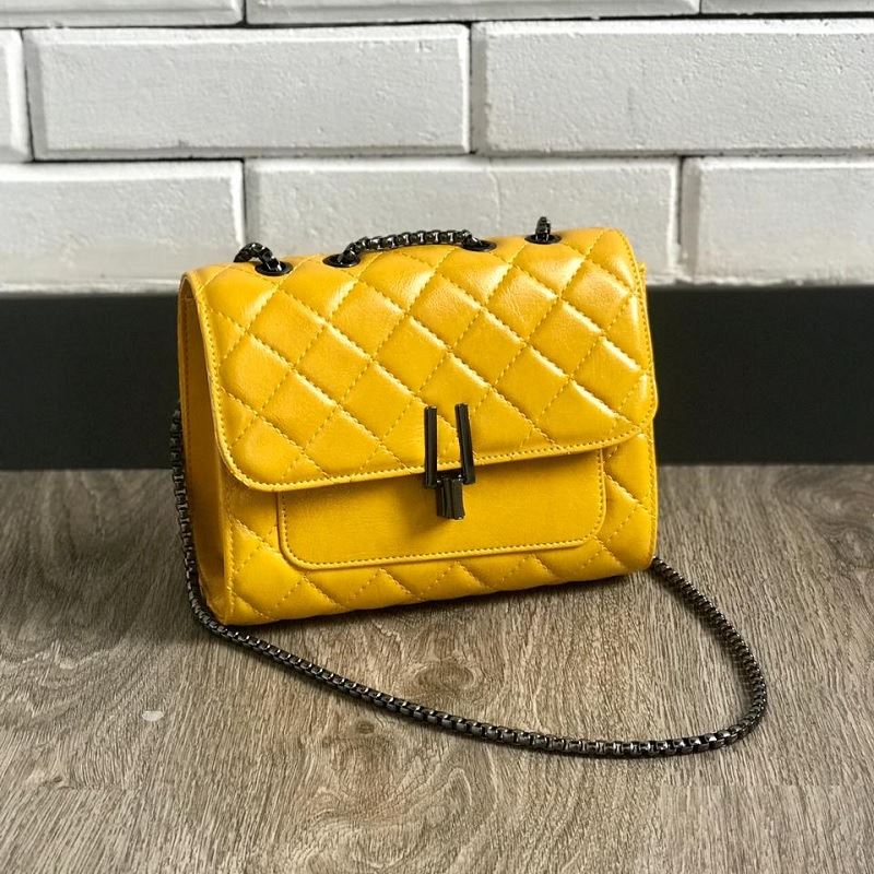 JTF2644 IDR.80.000 MATERIAL PU SIZE L20.5XH14.5XW8CM WEIGHT 500GR COLOR YELLOW