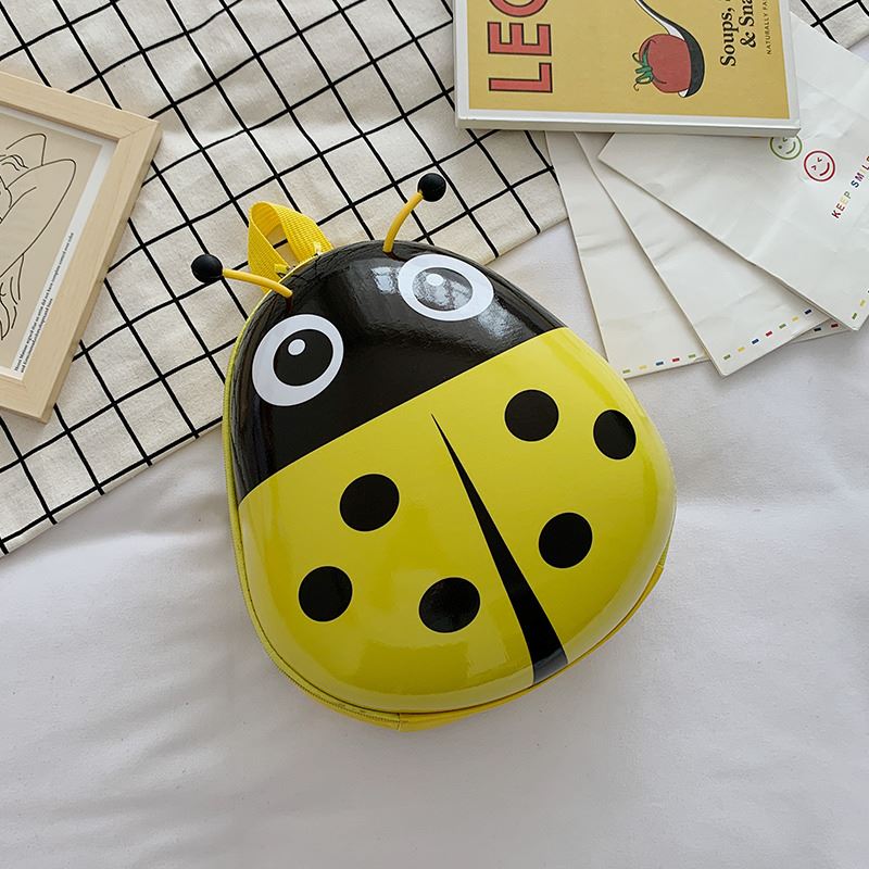 JTF2922 IDR.50.000 MATERIAL POLYESTER SIZE L25XH28XW10CM WEIGHT 300GR COLOR YELLOW