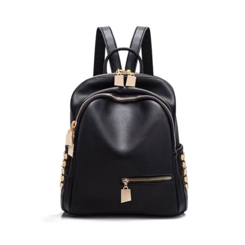 JTF3110A MATERIAL NYLON SIZE L26XH31XXW13CM WEIGHT 550GR COLOR BLACK