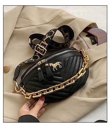 JTF5529 IDR.73.000 MATERIAL PU SIZE L15XH14XW7CM WEIGHT 350GR COLOR BLACK