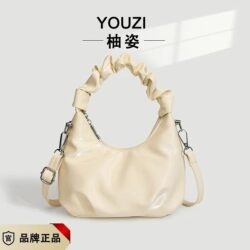 JTF6020-white Tas Selempang Wanita Import Terbaru JTF6020-white Tas Selempang Wanita Import Terbaru