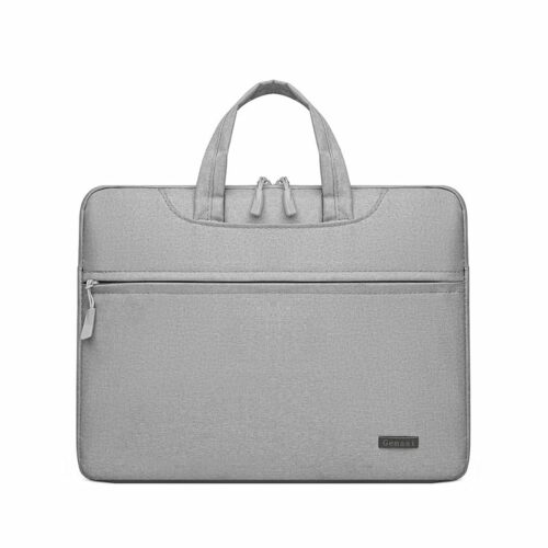 JTF678-gray